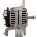 PSH | Generator | 635.532.150.010 PSH | Generator | 635.532.150.010