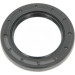 Corteco | Wellendichtring, Differential | 01035178B Corteco | Wellendichtring, Differential | 01035178B