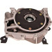 Maxgear | Ölpumpe | 42-0022 Maxgear | Ölpumpe | 42-0022