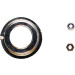 Bilstein | Stoßdämpfer | 24-008372 Bilstein | Stoßdämpfer | 24-008372