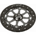 Sachs | Kupplungsscheibe | 1864 521 143