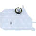 454094 Ausgleichsbehälter, Kühlmittel EASY FIT
