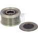 FEBI BILSTEIN 184535 Generatorfreilauf FEBI BILSTEIN 184535 Generatorfreilauf