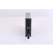 Nissens | Wärmetauscher, Innenraumheizung | 71957 Nissens | Wärmetauscher, Innenraumheizung | 71957