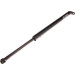 Maxgear | Gasfeder, Koffer-/Laderaum | 12-0235 Maxgear | Gasfeder, Koffer-/Laderaum | 12-0235