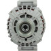 PSH | Generator | 205.566.180.004 PSH | Generator | 205.566.180.004