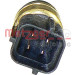 Metzger | Sensor, Kühlmitteltemperatur | 0905255 Metzger | Sensor, Kühlmitteltemperatur | 0905255