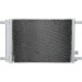 Nissens | Kondensator, Klimaanlage | 940319 Nissens | Kondensator, Klimaanlage | 940319