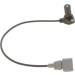 BOSCH | Impulsgeber, Kurbelwelle | 0 261 210 192 BOSCH | Impulsgeber, Kurbelwelle | 0 261 210 192