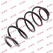 KYB | Fahrwerksfeder | RH2635 KYB | Fahrwerksfeder | RH2635