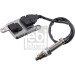 197502 NOx-Sensor, Harnstoffeinspritzung 197502 NOx-Sensor, Harnstoffeinspritzung