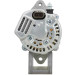 PSH | Generator | 695.505.040.050