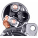 8EA 012 527-551 Starter