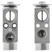 Mahle | Expansionsventil, Klimaanlage | AVE 66 000P Mahle | Expansionsventil, Klimaanlage | AVE 66 000P