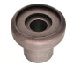 Maxgear | Lagerung, Lenker | 72-1185 Maxgear | Lagerung, Lenker | 72-1185