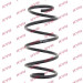 KYB Fahrwerksfeder K-Flex RH3517