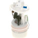 BOSCH | Kraftstoff-Fördereinheit | 0 986 580 151 BOSCH | Kraftstoff-Fördereinheit | 0 986 580 151