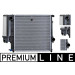 Mahle | Kühler, Motorkühlung | CR 330 000P Mahle | Kühler, Motorkühlung | CR 330 000P