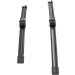 BOSCH A 084 S Scheibenwischer Aerotwin 3 397 007 084