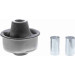 Vaico | Lagerung, Lenker | V40-7011 Vaico | Lagerung, Lenker | V40-7011