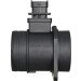 Hella | Luftmassenmesser | 8ET 009 149-141 Hella | Luftmassenmesser | 8ET 009 149-141