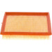 BOSCH 1 457 433 526 Luftfilter BOSCH 1 457 433 526 Luftfilter