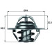 Mahle | Thermostat, Kühlmittel | TX 3 83D Mahle | Thermostat, Kühlmittel | TX 3 83D