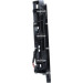 NRF | Lüfter, Motorkühlung | 470079 NRF | Lüfter, Motorkühlung | 470079