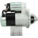 PSH | Starter | 150.529.082.130 PSH | Starter | 150.529.082.130