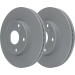 ATE | Bremsscheibe | 24.0126-0184.1 ATE | Bremsscheibe | 24.0126-0184.1