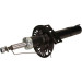 Maxgear | Stoßdämpfer | 11-0719 Maxgear | Stoßdämpfer | 11-0719