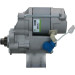 PSH | Starter | 690.549.092.050 PSH | Starter | 690.549.092.050