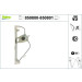 Valeo | Fensterheber | 850800 Valeo | Fensterheber | 850800