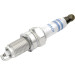 BOSCH 0 242 135 580 Zündkerze Nickel BOSCH 0 242 135 580 Zündkerze Nickel