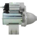 PSH | Starter | 830.913.102.050 PSH | Starter | 830.913.102.050