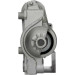 PSH | Starter | 220.520.103.001 PSH | Starter | 220.520.103.001