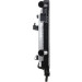 Mahle | Kühler, Motorkühlung | CR 388 000S Mahle | Kühler, Motorkühlung | CR 388 000S