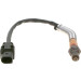 BOSCH | Lambdasonde | 0 281 004 168 BOSCH | Lambdasonde | 0 281 004 168