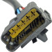Metzger | Wischermotor | 2190835 Metzger | Wischermotor | 2190835