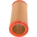 BOSCH 1 457 433 307 Luftfilter BOSCH 1 457 433 307 Luftfilter