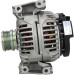 PSH | Generator | 475.511.140.014 PSH | Generator | 475.511.140.014