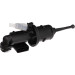 Valeo | Geberzylinder, Kupplung | 874368 Valeo | Geberzylinder, Kupplung | 874368