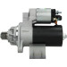 PSH | Starter | 300.548.102.010 PSH | Starter | 300.548.102.010