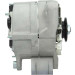 PSH | Generator | 205.014.115.010 PSH | Generator | 205.014.115.010