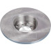 febi bilstein | Bremsscheibe | 08541 febi bilstein | Bremsscheibe | 08541