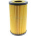 Vaico | Ölfilter | V40-0092 Vaico | Ölfilter | V40-0092