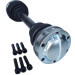 Maxgear | Antriebswelle | 49-0081 Maxgear | Antriebswelle | 49-0081
