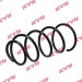KYB | Fahrwerksfeder | RA4002 KYB | Fahrwerksfeder | RA4002