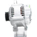 PSH | Generator | 115.526.080.050 PSH | Generator | 115.526.080.050