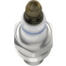 BOSCH 0 242 035 500 Zündkerze Nickel BOSCH 0 242 035 500 Zündkerze Nickel